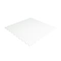 Kleur: Blanc