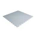 Kleur: Gris clair