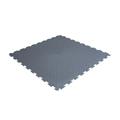 Kleur: Gris foncé