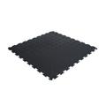 Kleur: Noir