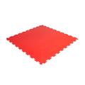 Kleur: Rouge
