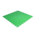 Kleur: Vert
