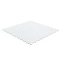 Kleur: Blanc