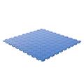 Kleur: Bleu