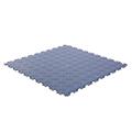 Kleur: Bleu foncé
