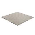 Kleur: Gris clair