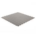 Kleur: Gris foncé