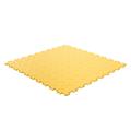 Kleur: Jaune