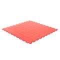 Kleur: Rouge