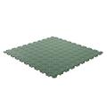 Kleur: Vert