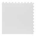 Kleur: Blanc