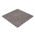 Kleur: Taupe