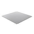 Kleur: Gris clair