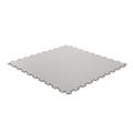 Kleur: Gris clair
