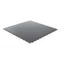 Kleur: Gris foncé