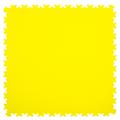 Kleur: Jaune