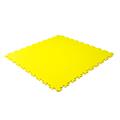 Kleur: Jaune