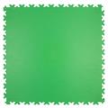 Kleur: Vert