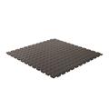 Kleur: Noir