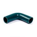 Kleur: Vert foncé