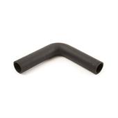 Durite NBR coudé 90 degrés D=42mm L=250mm