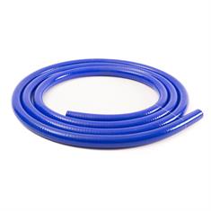 Durite silicone droit bleu D=30mm L=4000mm