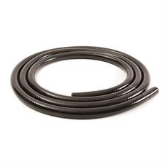 Durite silicone droit noir D=30mm L=4000mm
