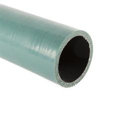 Durite silicone droit résistant a l'huile D=10mm L=1000mm