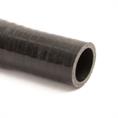 Durite silicone flexible noir D=41mm L=1000mm