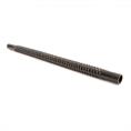 Durite silicone flexible noir D=41mm L=1000mm
