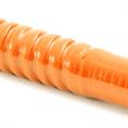Durite silicone flexible orange D=25mm L=1000mm