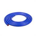 Durite silicone SAE J20R3 bleu 10mm (L=150m)