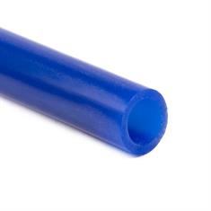 Durite silicone vide bleu D=10mm (L=20m)