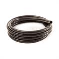 Durite silicone vide noir D=14mm (L=20m)