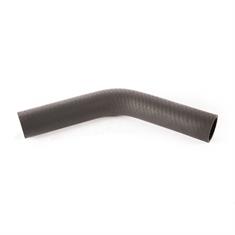 EPDM bocht 45° 65mm