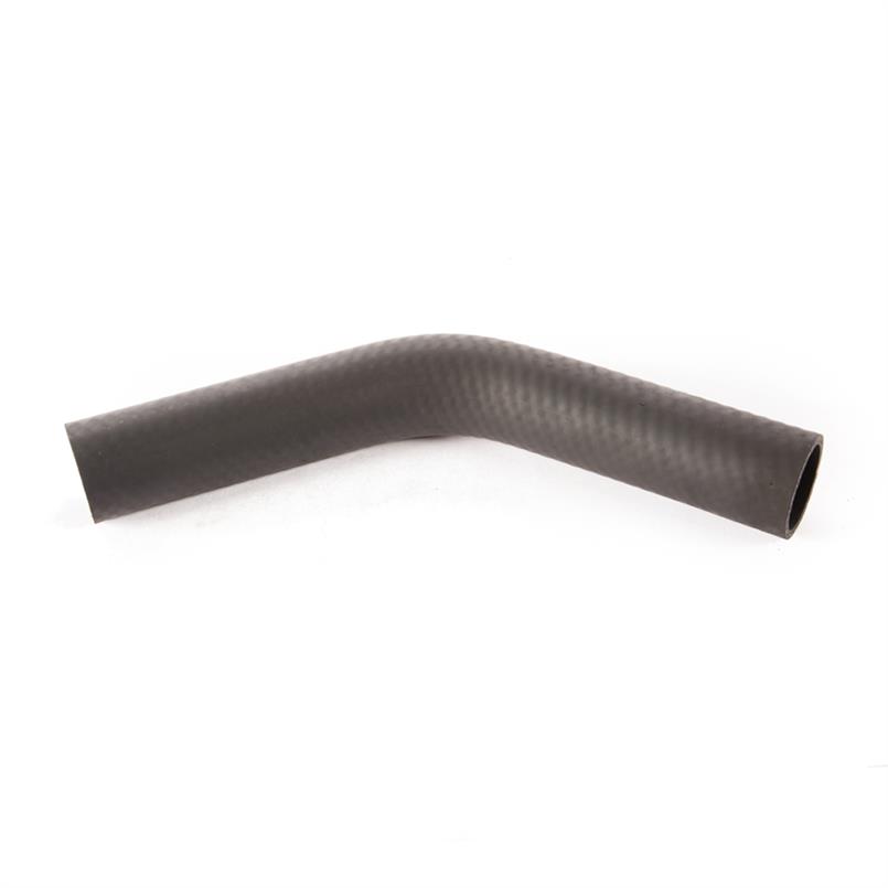 EPDM bocht 45° 65mm