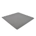 Kleur: Gris foncé