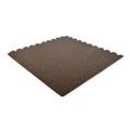 Kleur: Taupe