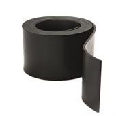 Feuille EPDM 0,5mm (LxL=20x1,2m)