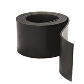 Feuille NBR 1,5mm (LxL=15x1,4m)