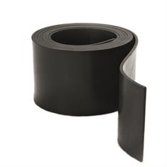Feuille néoprène 2mm (LxB=10x1,4m)
