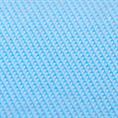 Feuille silicone bleu clair 2mm (LxL=10x2m) impression unilatérale