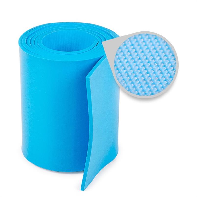 FEUILLE SILICONE 