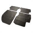 Ford Focus II Tapis voiture (set de 4 piéces)