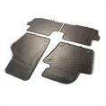 Ford Galaxy I-II 5 per, Tapis voiture (set de 4 piéces)