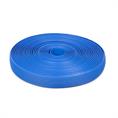 Incrustation pour profil d'escalier bleu LxH=30x3,5mm (L=10m)