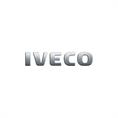 Iveco Daily III Tapis voiture (1 piéce)