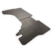 Iveco Daily IV Tapis voiture (1 piéce)