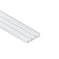 Kleur: Blanc