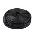 Joint Bourrelet 3mm / LxH=25x14mm (L=25m)